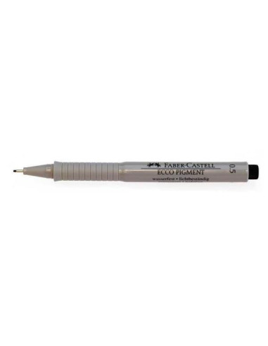 CF10 FINELINER ECCO PIGMENT 0.2