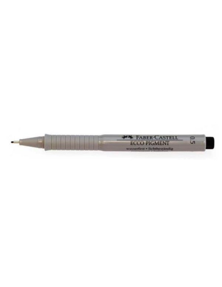 CF10 FINELINER ECCO PIGMENT 0.2