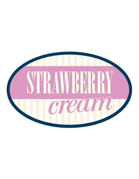 CUCITRICE A PINZA S51 STRAWBERRY C.