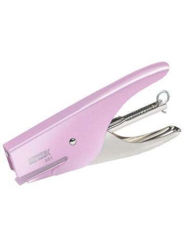 CUCITRICE A PINZA S51 STRAWBERRY C.