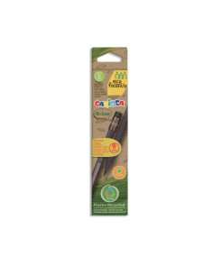 CF6 MATITA HB C/GOMMA ECO FAMILY 2