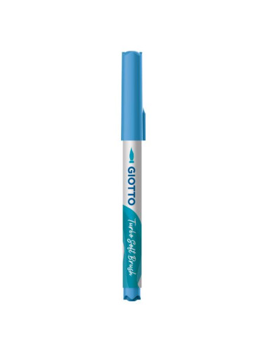 CF10 GIOTTO TURBO BRUSH