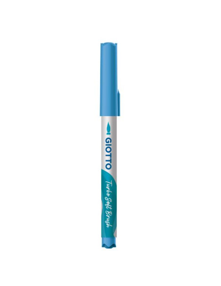 CF10 GIOTTO TURBO BRUSH