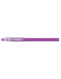 CF12 FRIXION BALL STICKS 07 VIOLA 2