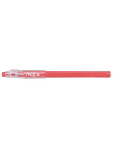CF12 FRIXION BALL STICKS 07 CORAL 2