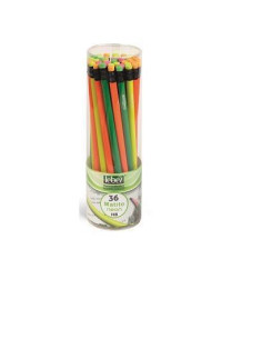 CF36 MATITE FUSTO NEON 2
