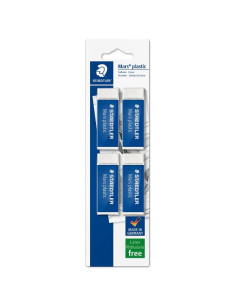 CF4 MARS PLASTIC STANDARD 65X23X13 2