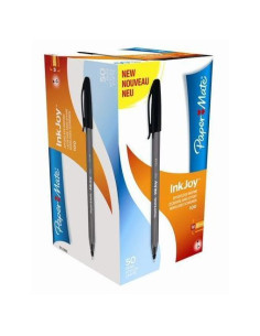 CF50PENNA SFERA INKJOY 100 NERA 2