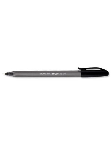 CF50PENNA SFERA INKJOY 100 NERA