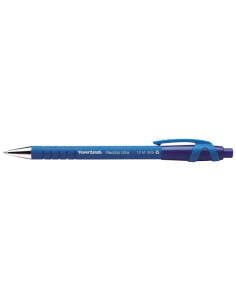 CF12PENNA SFERA FLEXGRIPULTRA BL 2