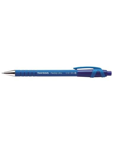 CF12PENNA SFERA FLEXGRIPULTRA BL
