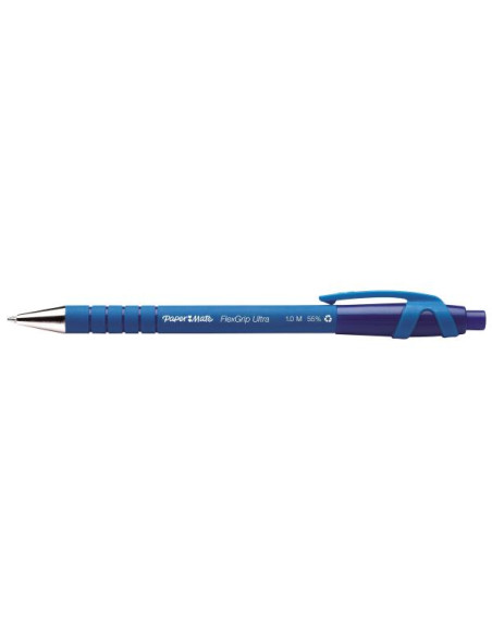 CF12PENNA SFERA FLEXGRIPULTRA BL