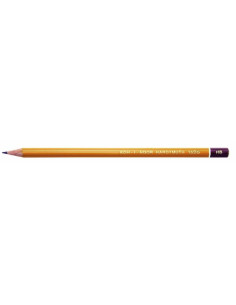 CF12MATITE 1500 H 2