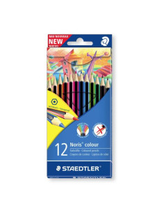 CF12 PASTELLI NORIS COLOUR 2