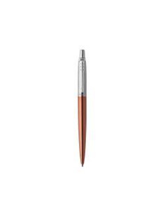 JOT CHELSEA ORANGE CT BP M BLU GB 2