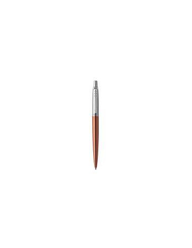 JOT CHELSEA ORANGE CT BP M BLU GB
