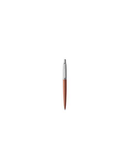 JOT CHELSEA ORANGE CT BP M BLU GB