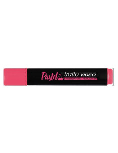 CF12  TRATTO VIDEO PASTEL CILIEGIA 2