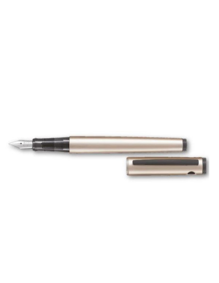 PENNA STILOGRAFICA  FUSTO ORO