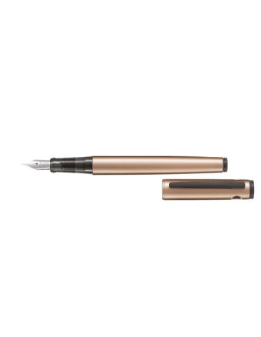 PENNA STILOGRAFICA  FUSTO CHAMPAGNE