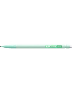 CF12 BIC MATIC PASTEL 2