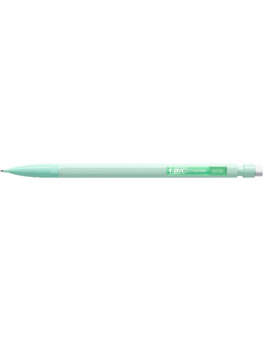 CF12 BIC MATIC PASTEL