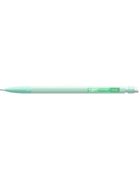 CF12 BIC MATIC PASTEL