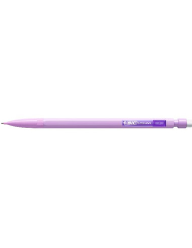 CF12 BIC MATIC PASTEL