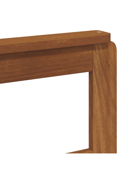 Set divani con cuscino 8 pcs Grigio Naturale e Chiaro