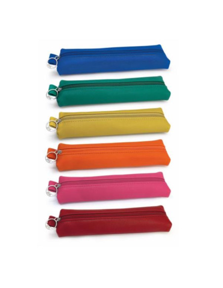 ESP24 SACCUCCIOLO BASIC COLORS