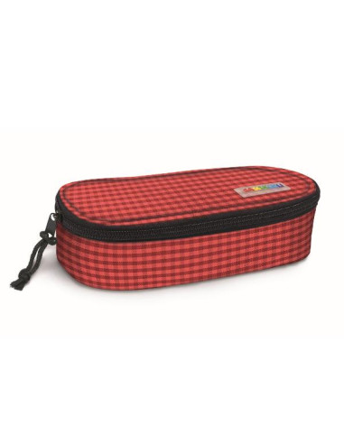 CF12 SACCUCCIOLO BASIC SQUARES