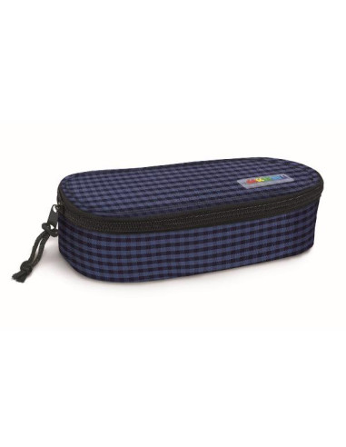 CF12 SACCUCCIOLO BASIC SQUARES