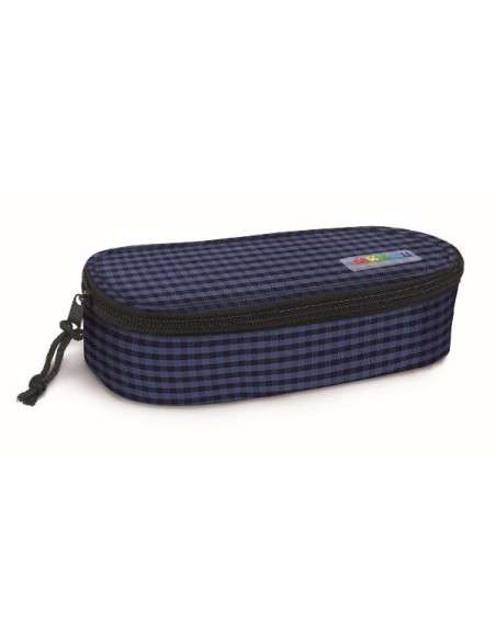 CF12 SACCUCCIOLO BASIC SQUARES