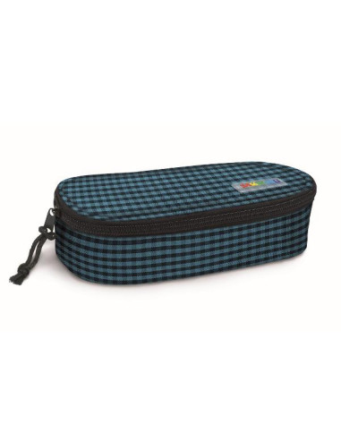 CF12 SACCUCCIOLO BASIC SQUARES