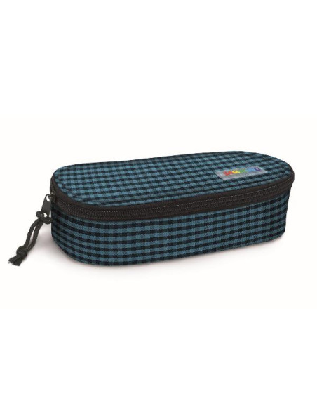 CF12 SACCUCCIOLO BASIC SQUARES
