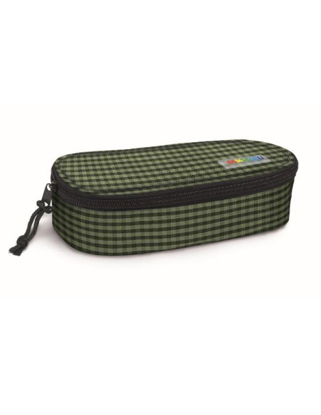 CF12 SACCUCCIOLO BASIC SQUARES