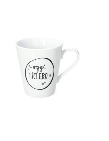 SET TAZZA TOGNANA+PENNE E MARKER