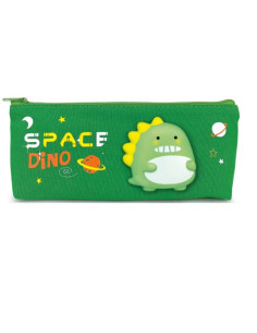 CF12 TASCHETTA SQUISHY 21X9 5X3 5CM 2