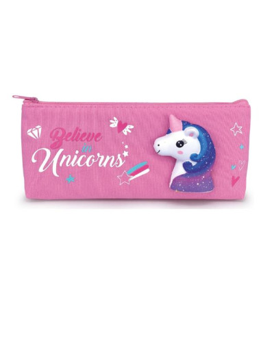 CF12 TASCHETTA SQUISHY 21X9 5X3 5CM