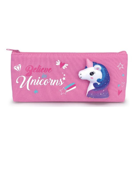 CF12 TASCHETTA SQUISHY 21X9 5X3 5CM