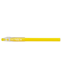 CF12 FRIXION  STICKS 07 BRIGHT YELL 2