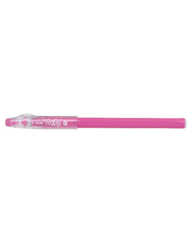 CF12 FRIXION BALL STICKS 07 ROSA