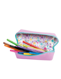 CF12 TRATTO PEN CANDY POCHETTE 2