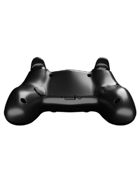 VX4 WIRELESS GAMEPAD PS4 PC NERO