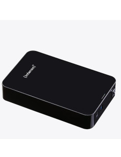 HARD DISK ESTERNO NERO 4TB 3.5P 2