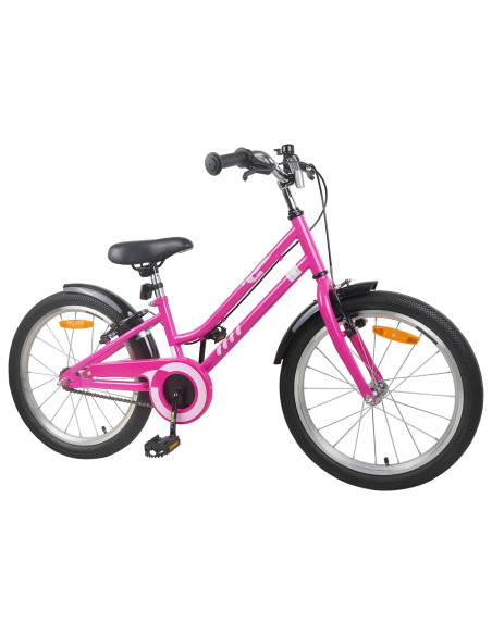 Bicicletta per Bambini 20 Pollici