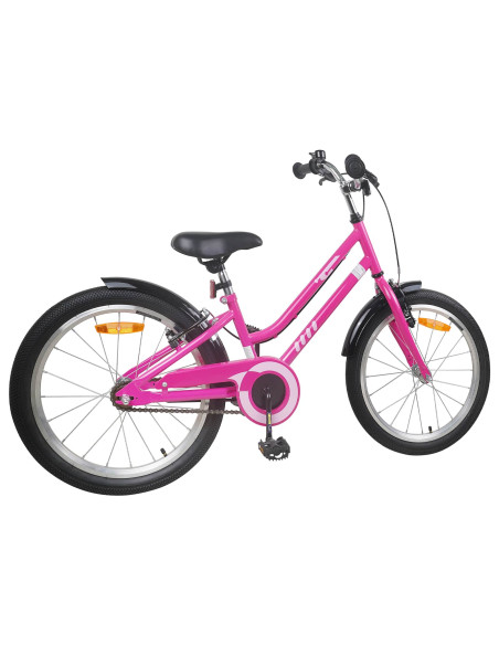 Bicicletta per Bambini 20 Pollici