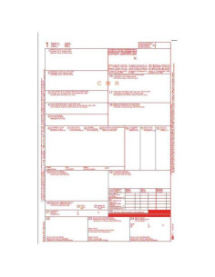 CF50LETTERA VETTURA INT MODULO CRM 2