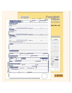 CF10BLOCCO FORM.IDENT.RIFIUTI 25X4R 2