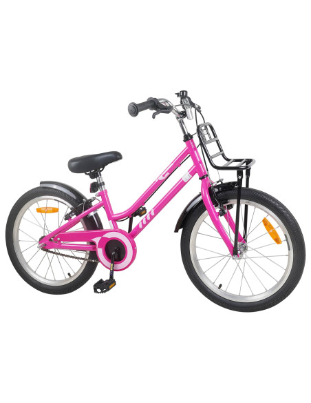Bicicletta per Bambini 20 Pollici